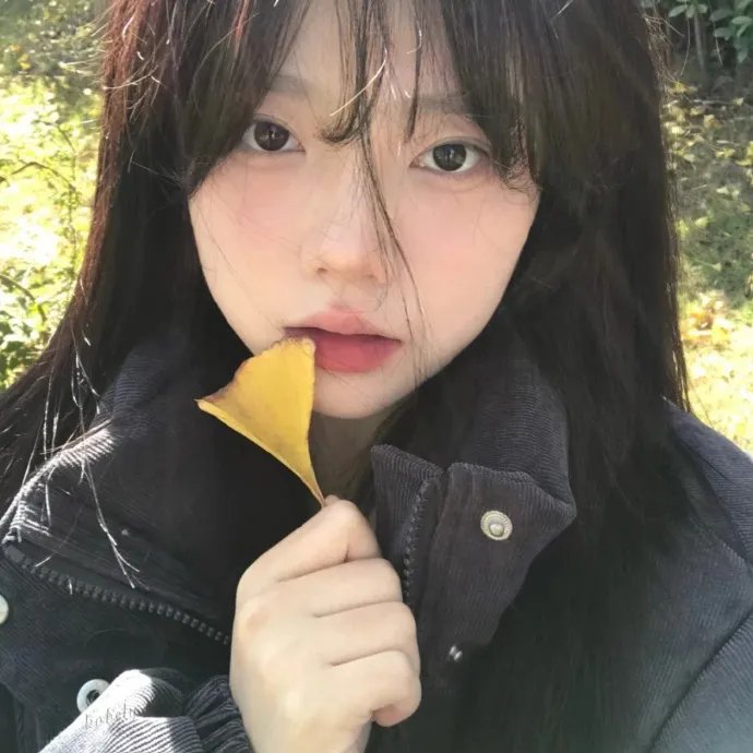 女心理师