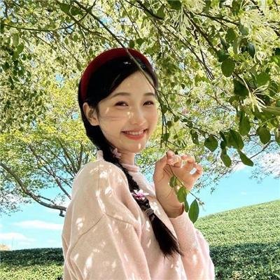 荒岛仙窟日月情