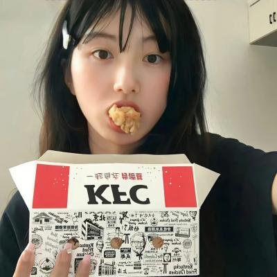 铁汉艳娘