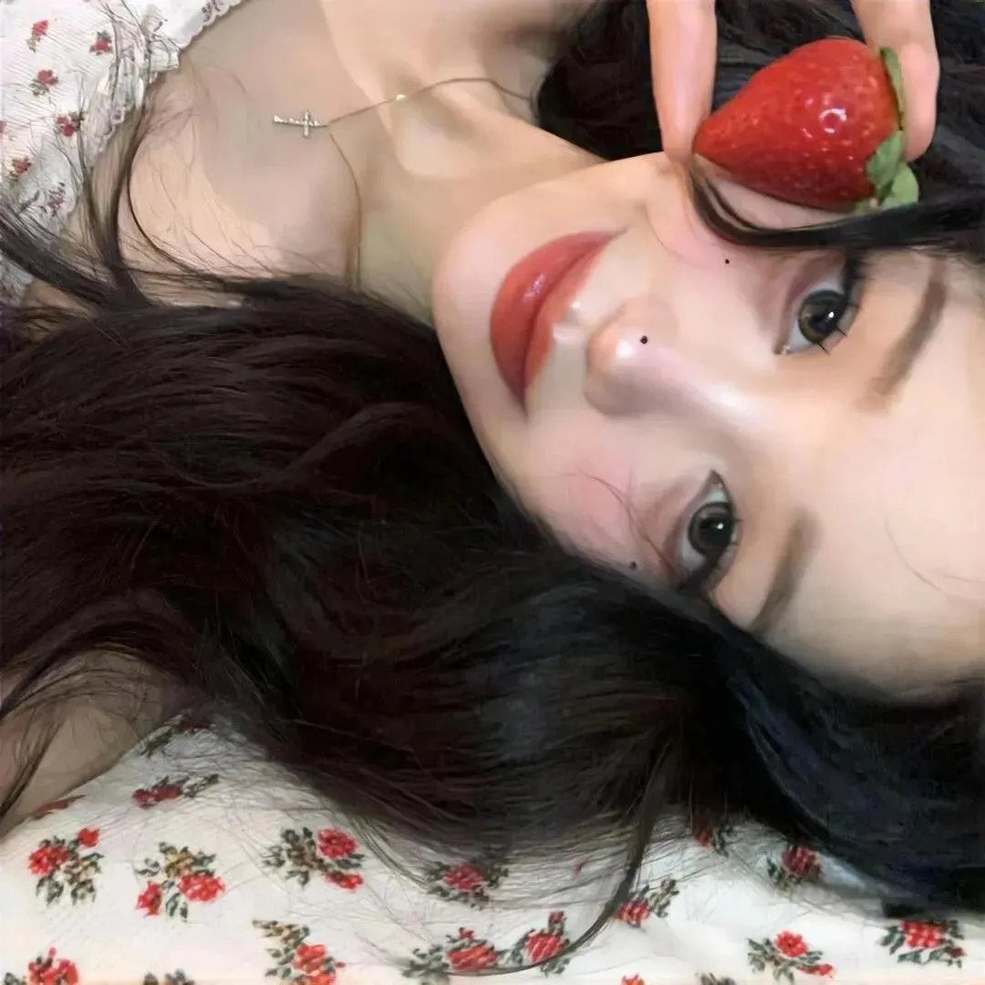 超级少女第三季