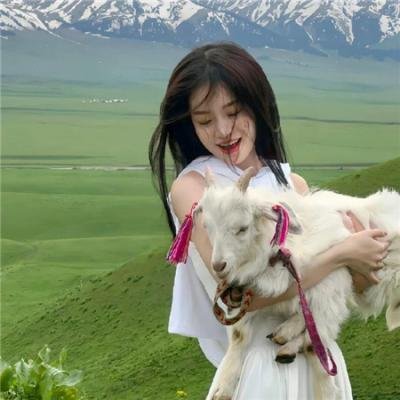 卓雅