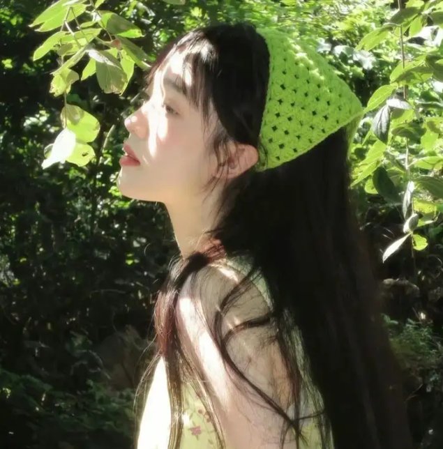 站起来的人