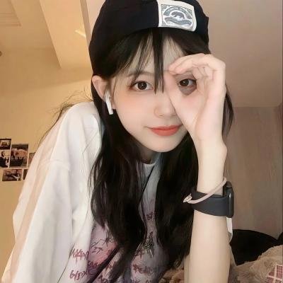 恶搞之家第八季