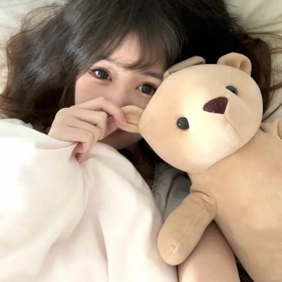 火云约翰尼