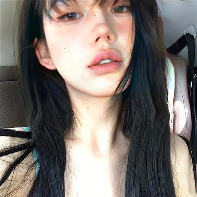 爱情超能量