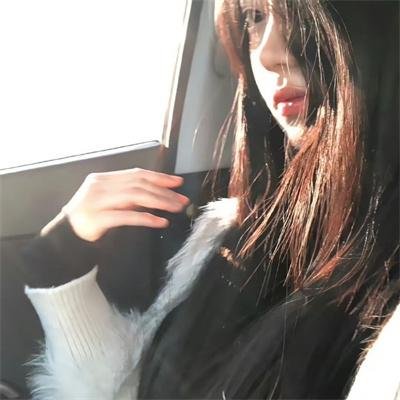 铁金刚勇斗女杀手