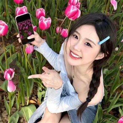 咿嘞呜!